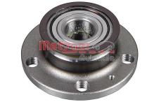 METZGER WM 2174